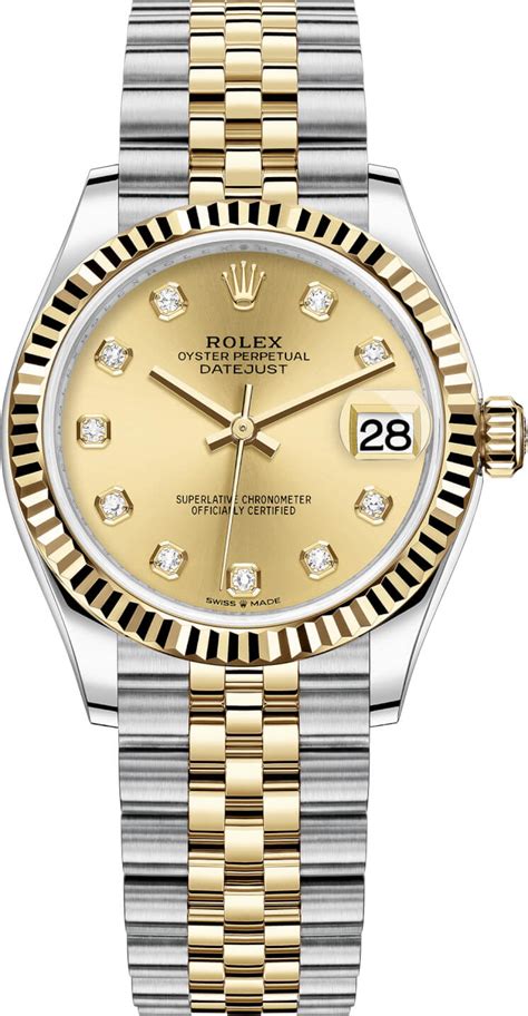 rolex datejust yellow gold champagne roman dial 31mm|Rolex Datejust champagne dial 41mm.